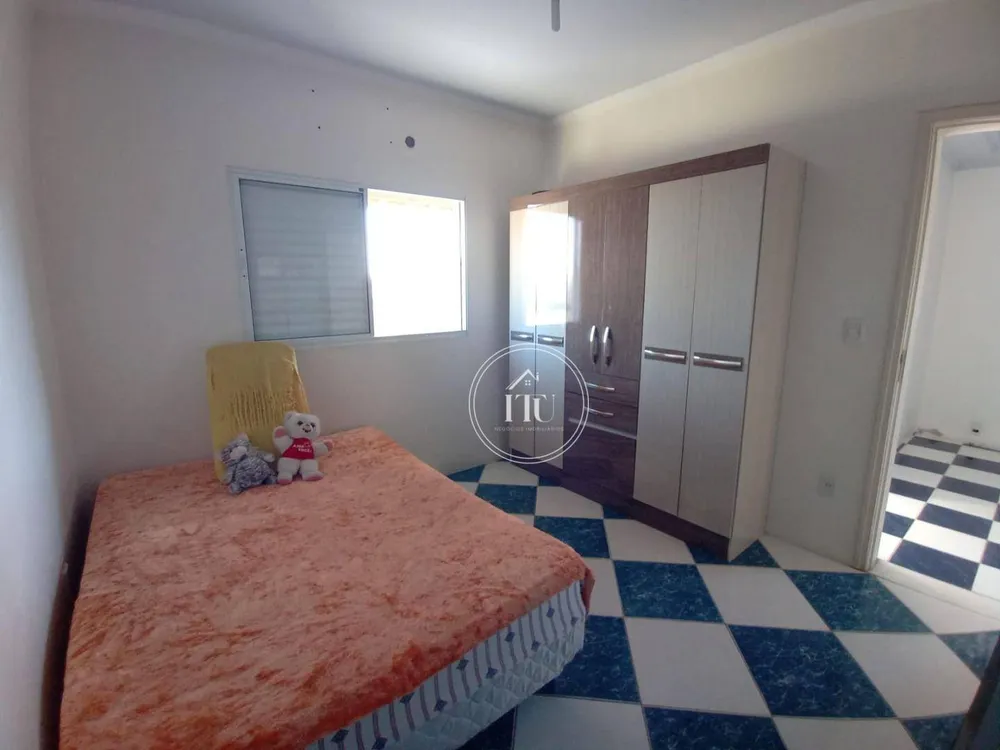 Casa, 3 quartos, 141 m² - Foto 8