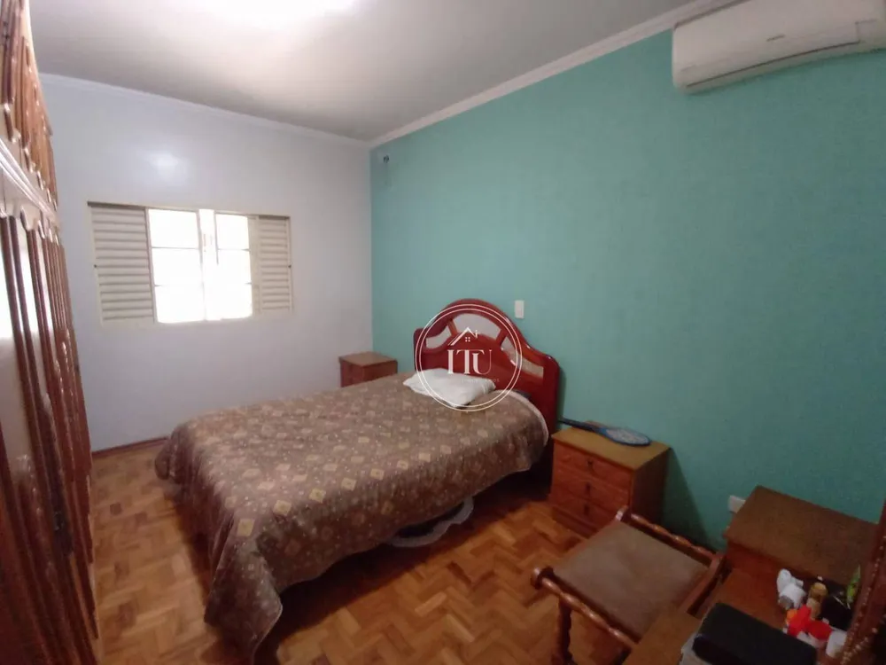 Casa, 3 quartos, 141 m² - Foto 4