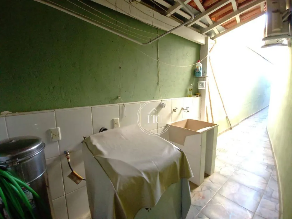 Casa, 3 quartos, 141 m² - Foto 16
