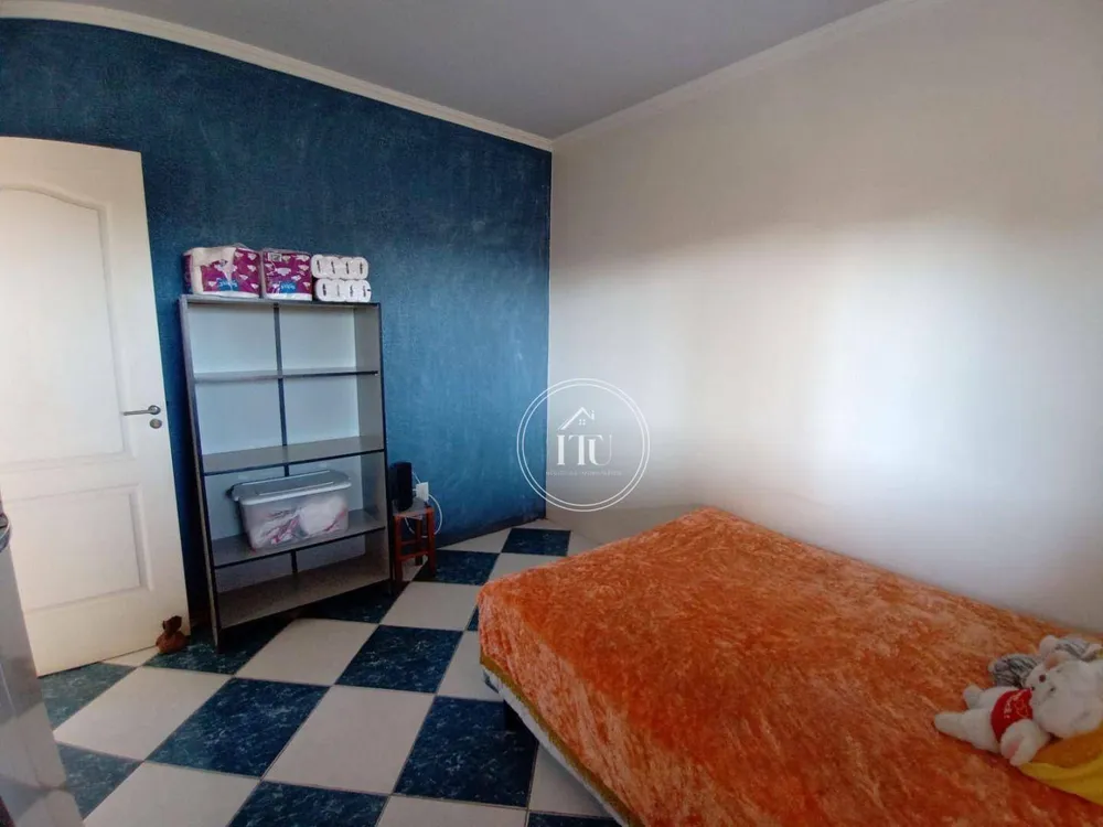 Casa, 3 quartos, 141 m² - Foto 7