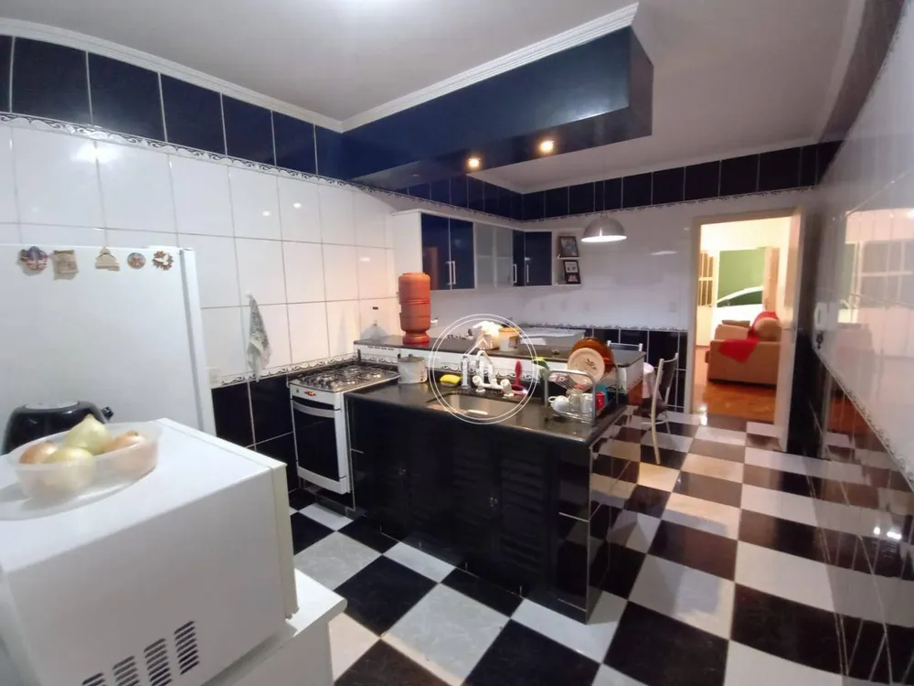 Casa, 3 quartos, 141 m² - Foto 5