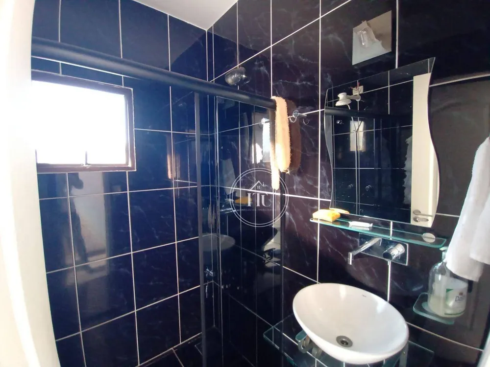 Casa, 3 quartos, 141 m² - Foto 11