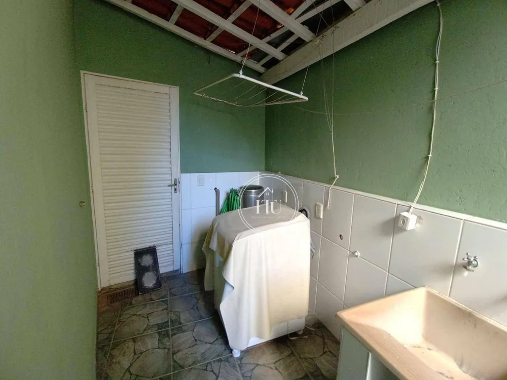 Casa, 3 quartos, 141 m² - Foto 15