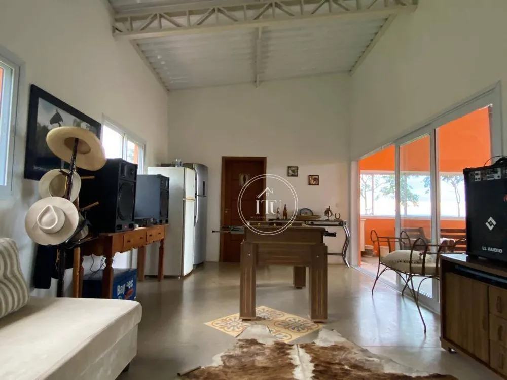Sítio, 2 quartos, 56 m² - Foto 10