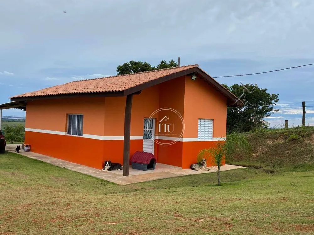 Sítio, 2 quartos, 56 m² - Foto 20
