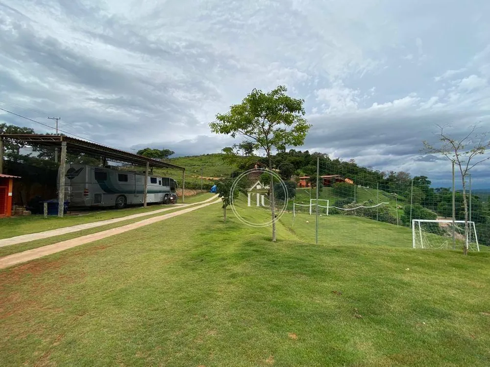 Sítio, 2 quartos, 56 m² - Foto 5