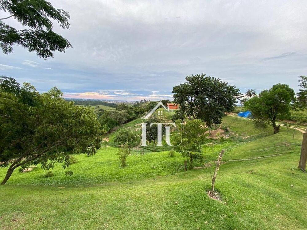 Sítio, 2 quartos, 56 m² - Foto 4