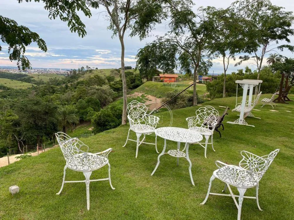 Sítio, 2 quartos, 56 m² - Foto 16