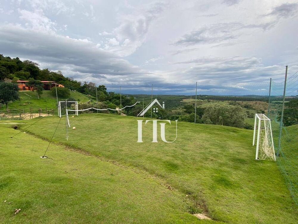 Sítio, 2 quartos, 56 m² - Foto 1