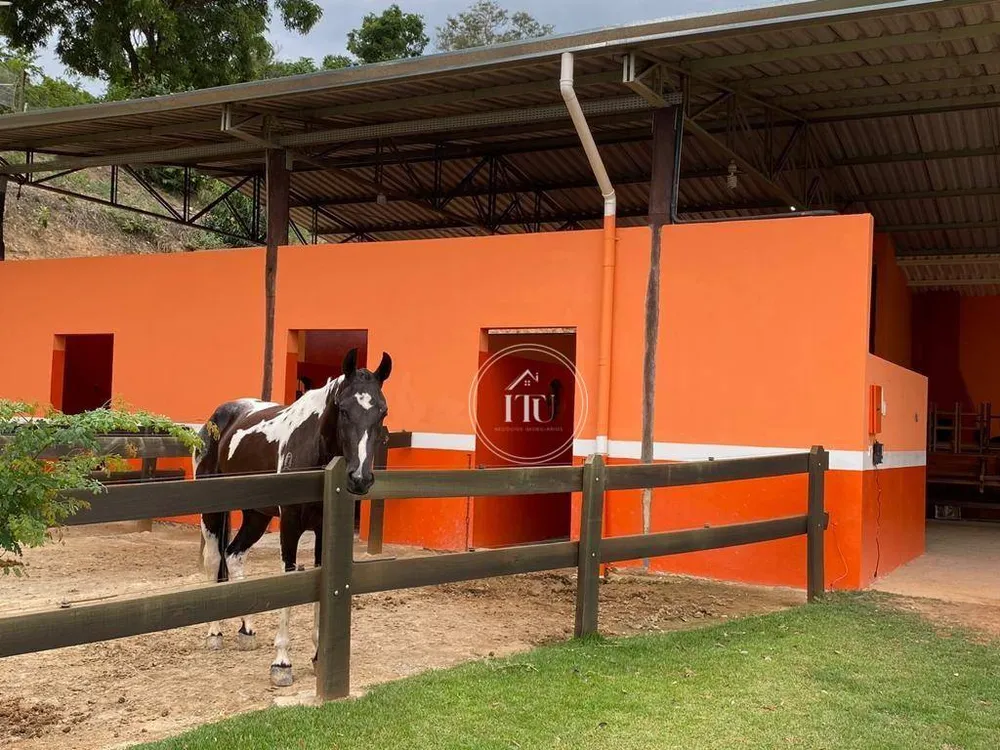 Sítio, 2 quartos, 56 m² - Foto 9