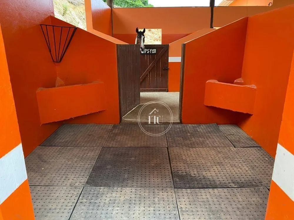 Sítio, 2 quartos, 56 m² - Foto 14