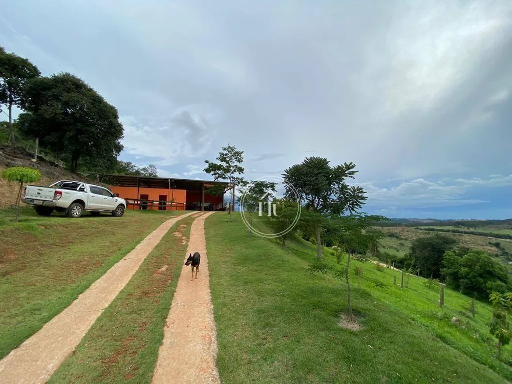 Sítio, 2 quartos, 56 m² - Foto 19