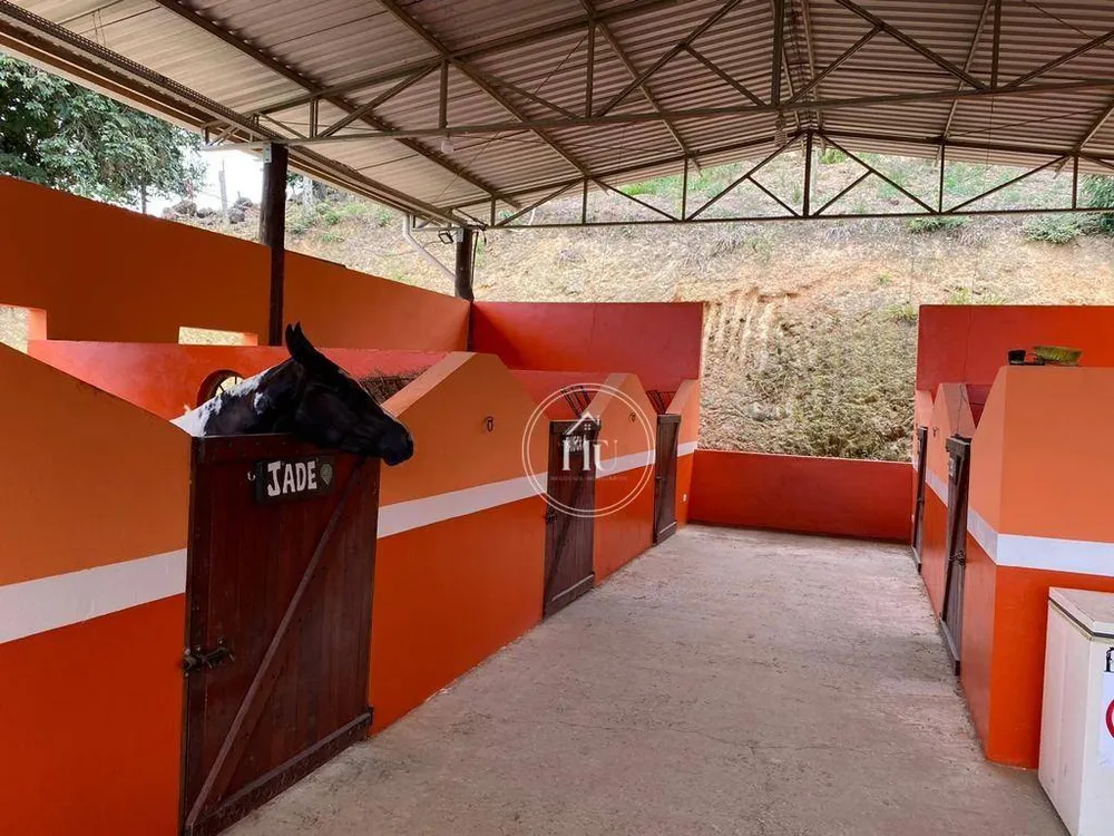 Sítio, 2 quartos, 56 m² - Foto 17
