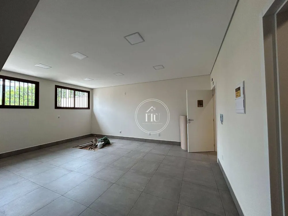 Sala-Conjunto, 33 m² - Foto 13