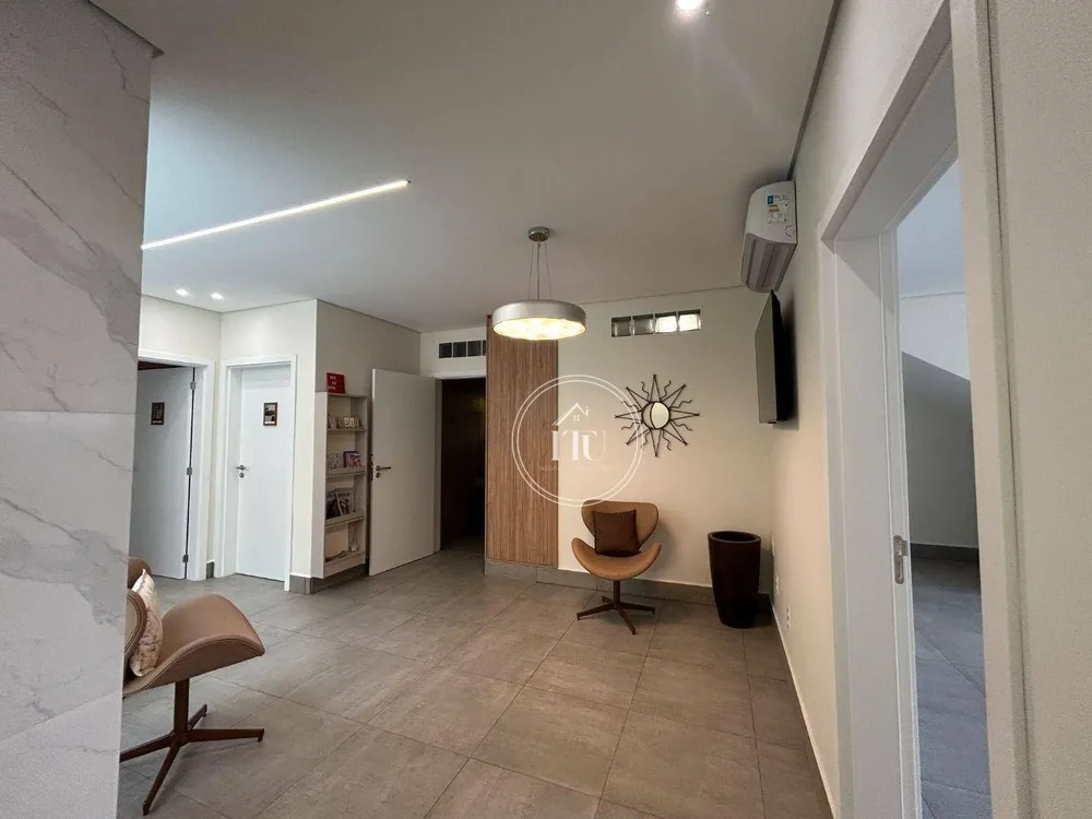 Sala-Conjunto, 33 m² - Foto 6