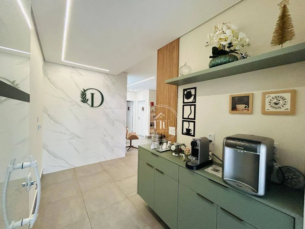 Sala-Conjunto, 33 m² - Foto 4