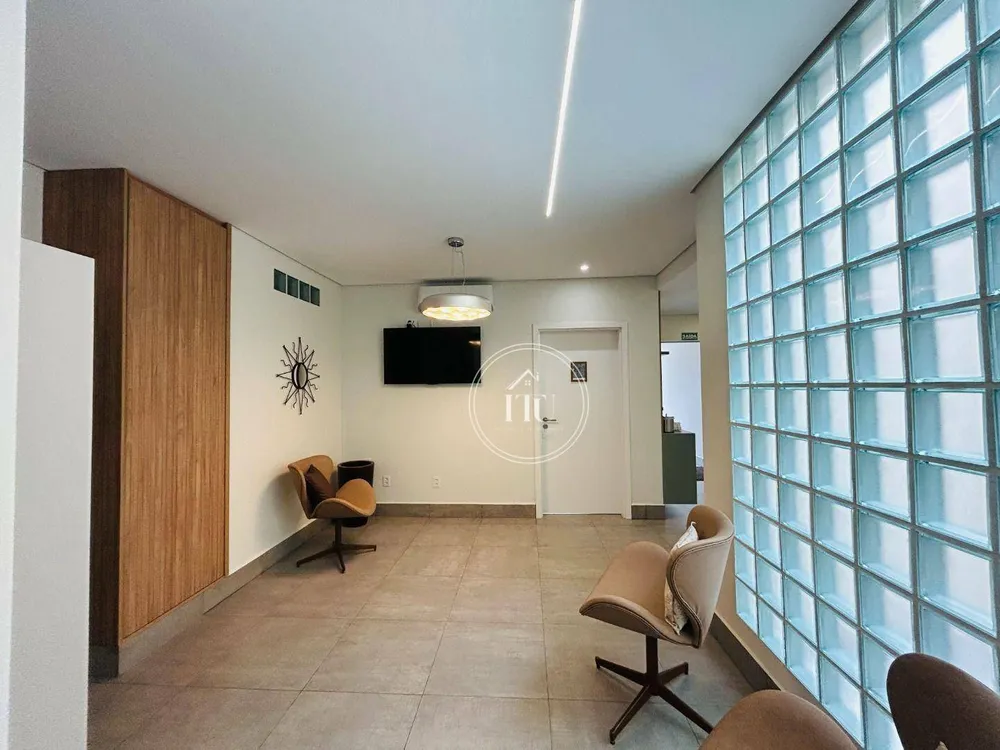Sala-Conjunto, 33 m² - Foto 7