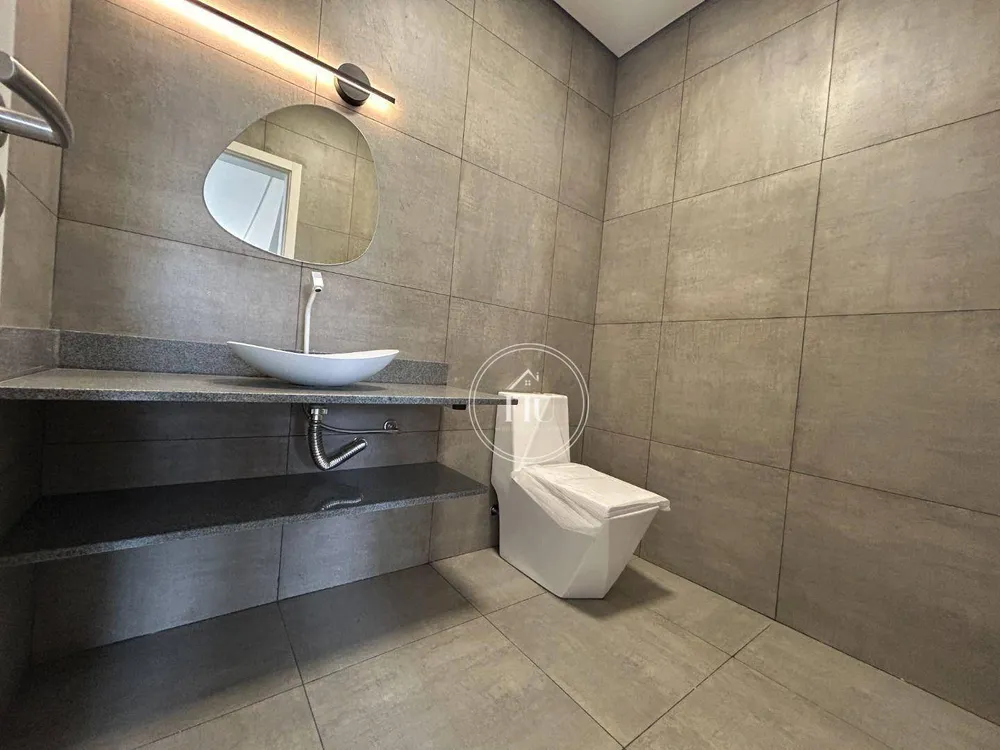 Sala-Conjunto, 33 m² - Foto 14