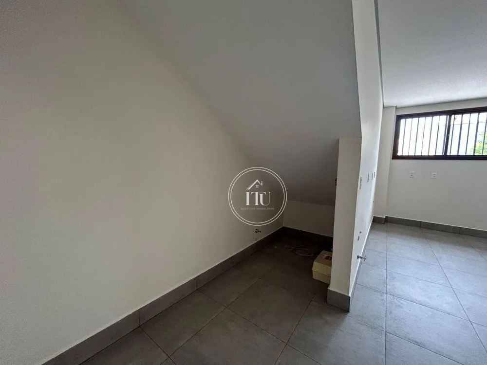 Sala-Conjunto, 33 m² - Foto 12