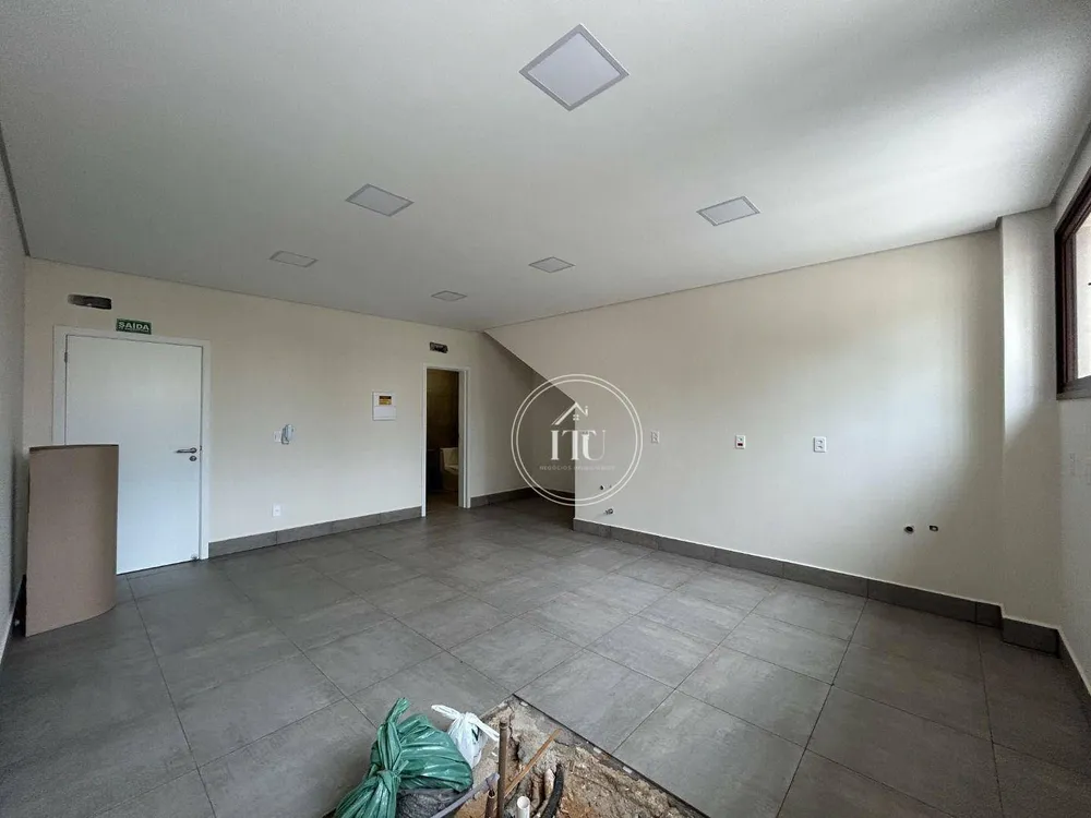 Sala-Conjunto, 33 m² - Foto 10