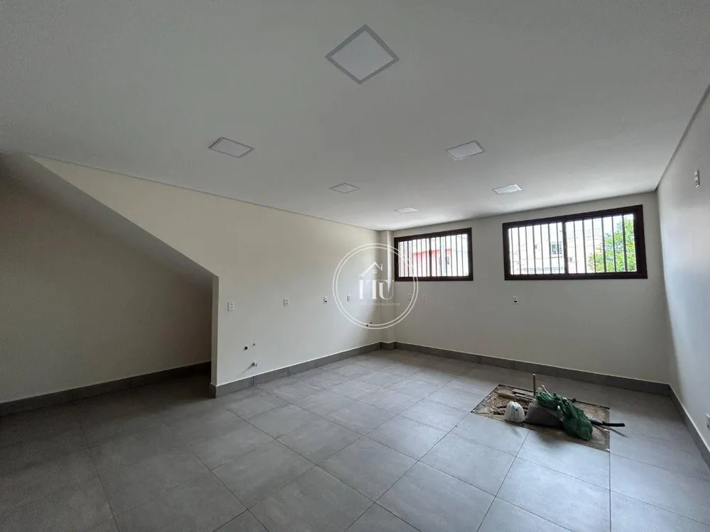 Sala-Conjunto, 33 m² - Foto 9