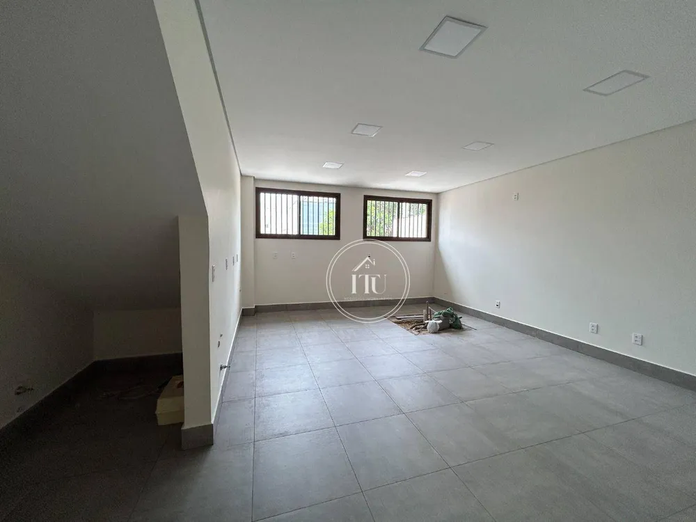 Sala-Conjunto, 33 m² - Foto 11