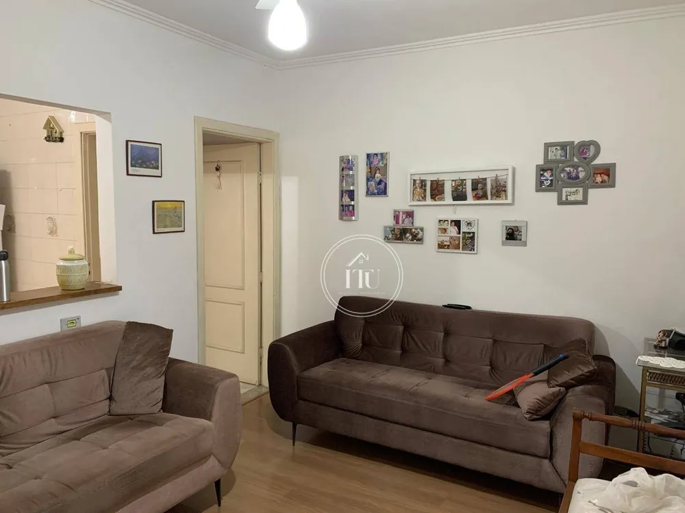 Casa, 3 quartos, 100 m² - Foto 9