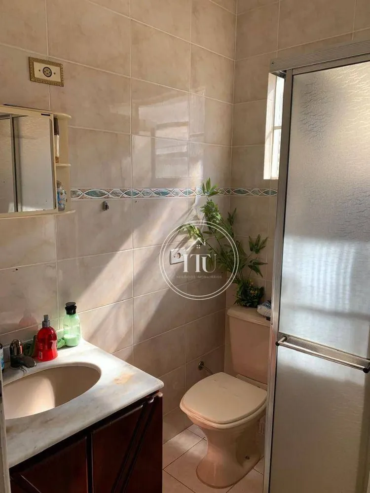 Casa, 3 quartos, 100 m² - Foto 14