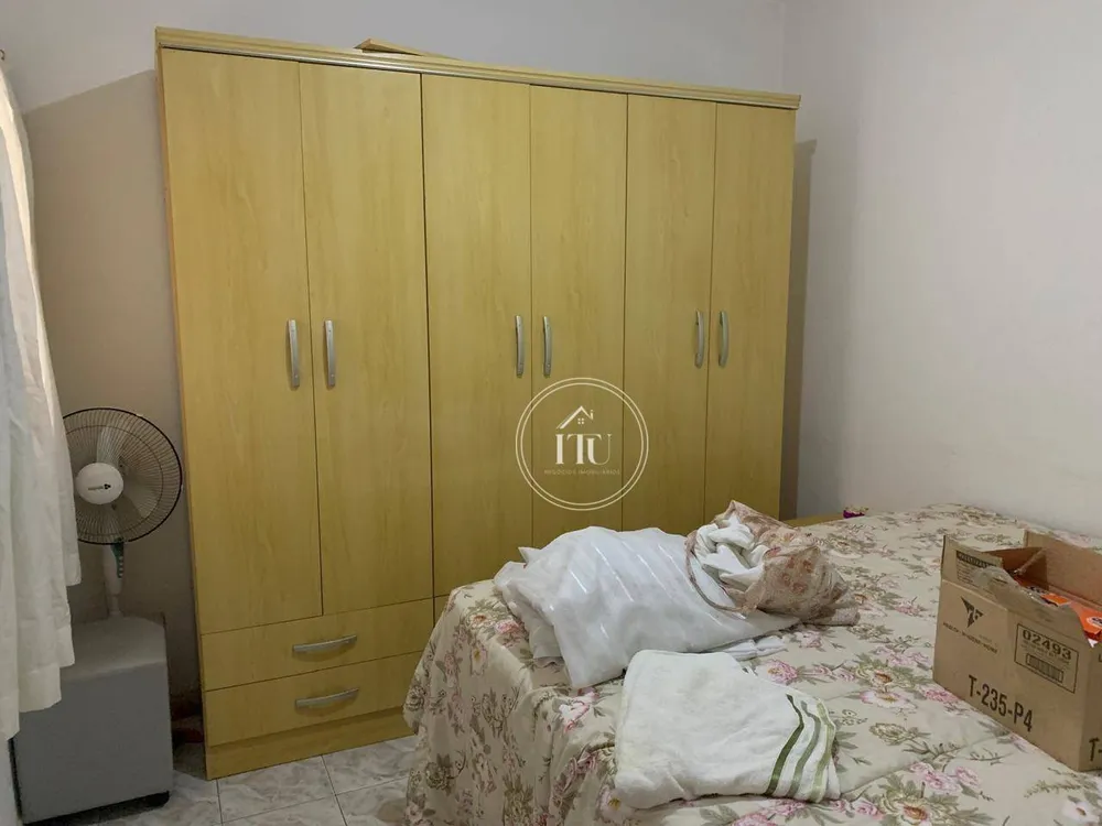 Casa, 3 quartos, 100 m² - Foto 13
