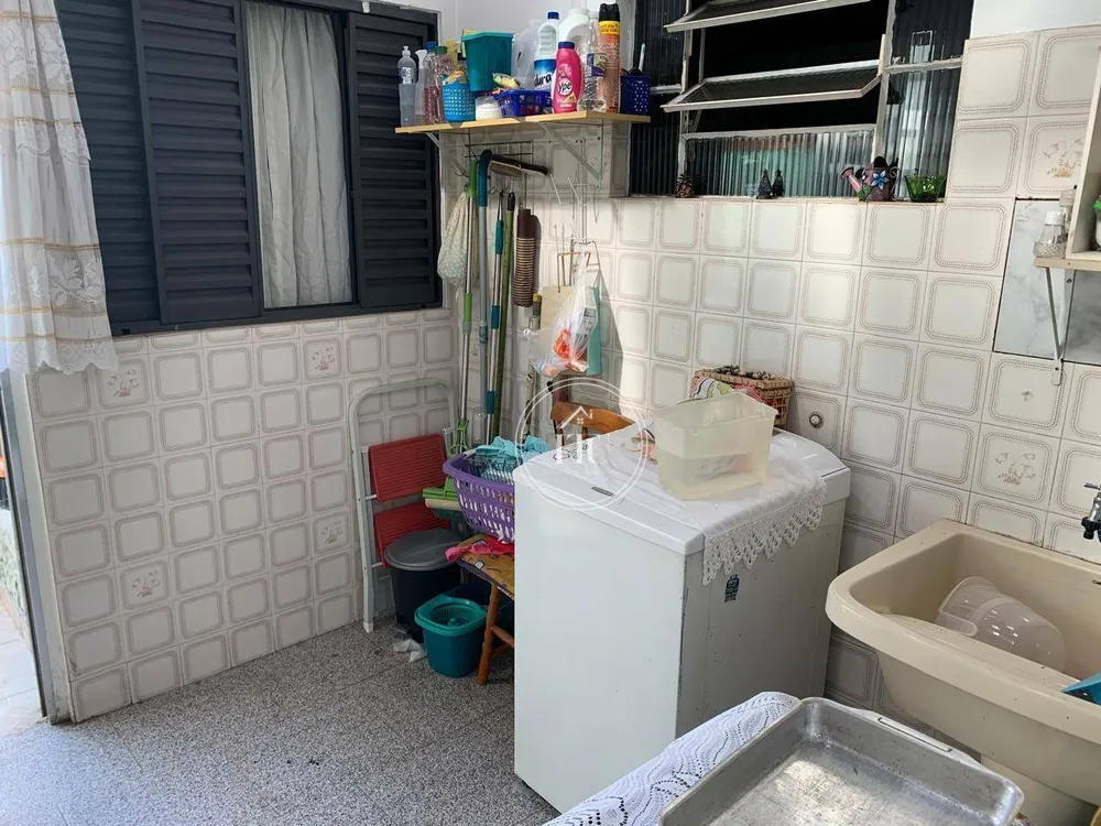 Casa, 3 quartos, 100 m² - Foto 16