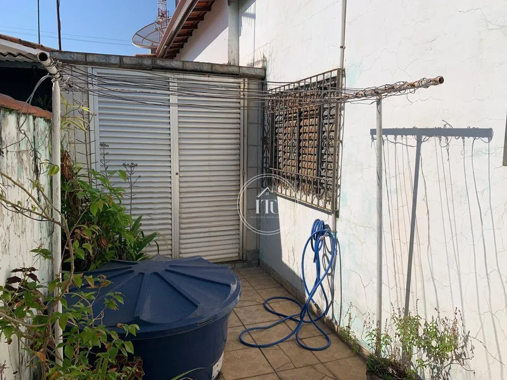 Casa, 3 quartos, 100 m² - Foto 19