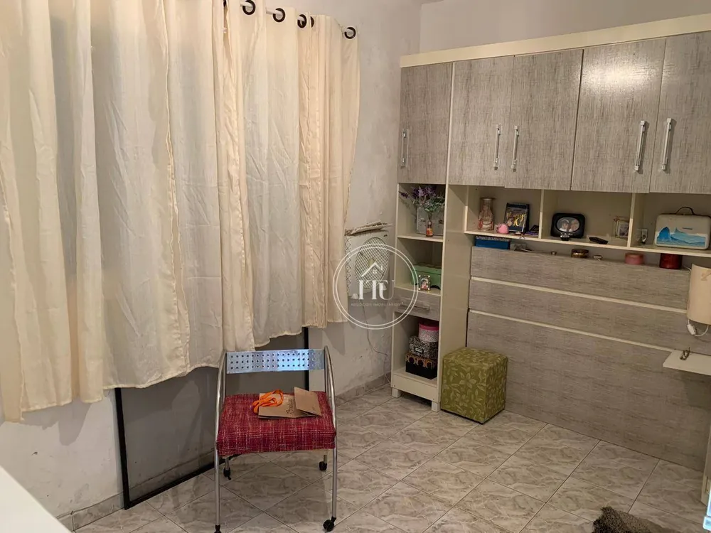 Casa, 3 quartos, 100 m² - Foto 15