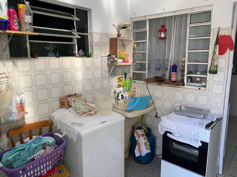 Casa, 3 quartos, 100 m² - Foto 17