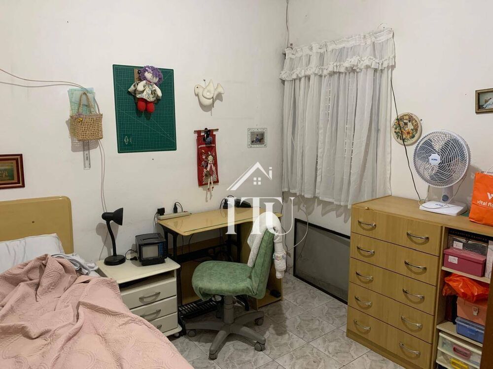 Casa, 3 quartos, 100 m² - Foto 3