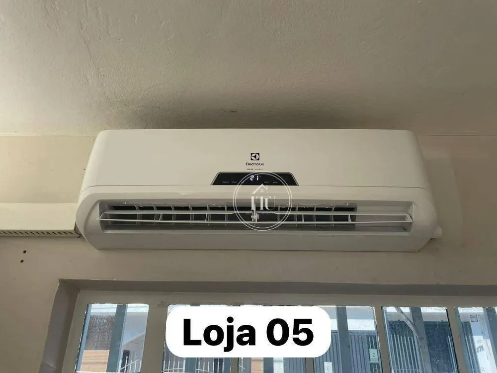 Sala-Conjunto, 40 m² - Foto 5