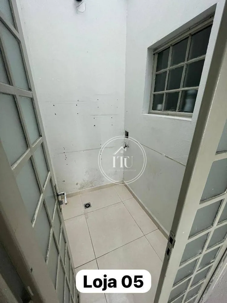 Sala-Conjunto, 40 m² - Foto 2