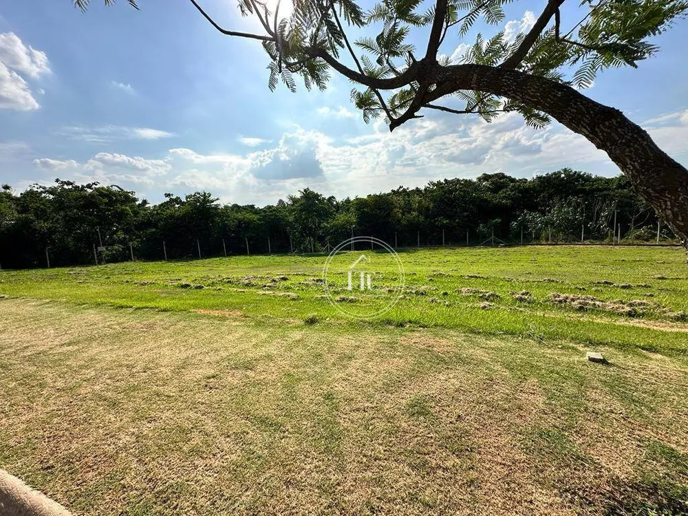 Loteamento e Condomínio, 564 m² - Foto 1