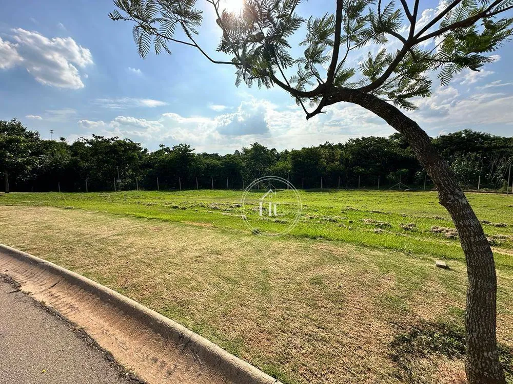 Loteamento e Condomínio, 564 m² - Foto 6