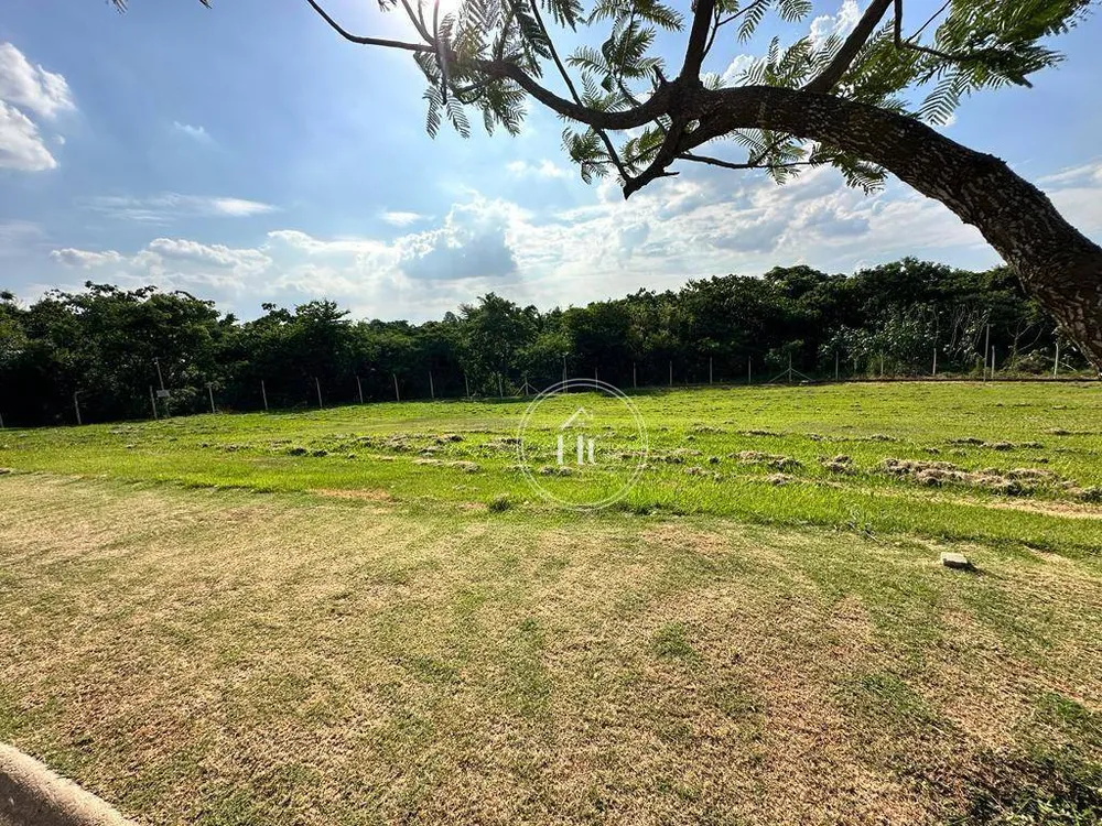 Loteamento e Condomínio, 564 m² - Foto 10