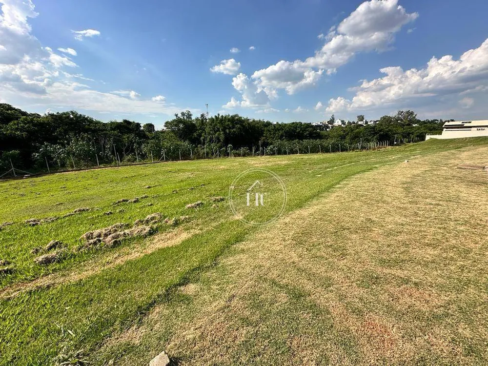 Loteamento e Condomínio, 564 m² - Foto 3