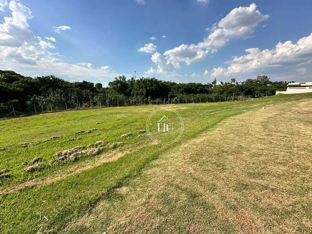Loteamento e Condomínio, 564 m² - Foto 2