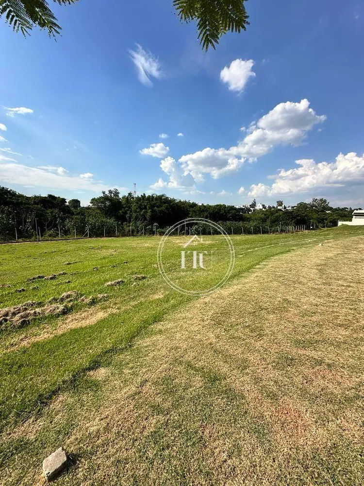 Loteamento e Condomínio, 564 m² - Foto 9