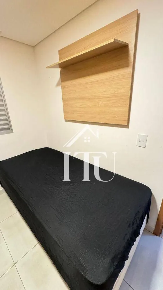 Apartamento, 2 quartos, 2000 m² - Foto 10