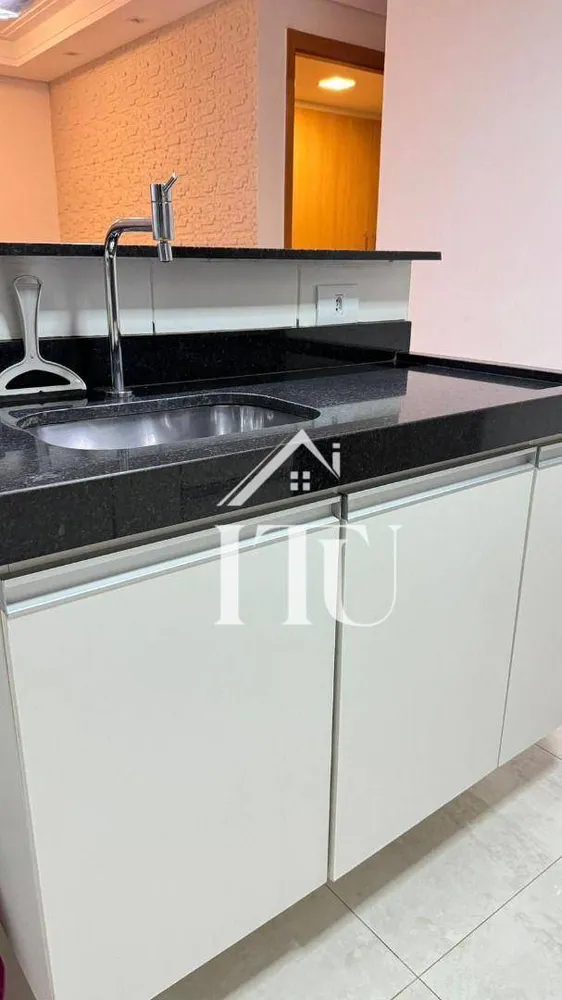 Apartamento, 2 quartos, 2000 m² - Foto 16