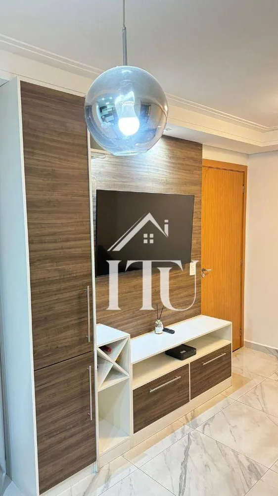 Apartamento, 2 quartos, 2000 m² - Foto 5