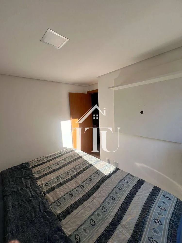 Apartamento, 2 quartos, 2000 m² - Foto 3