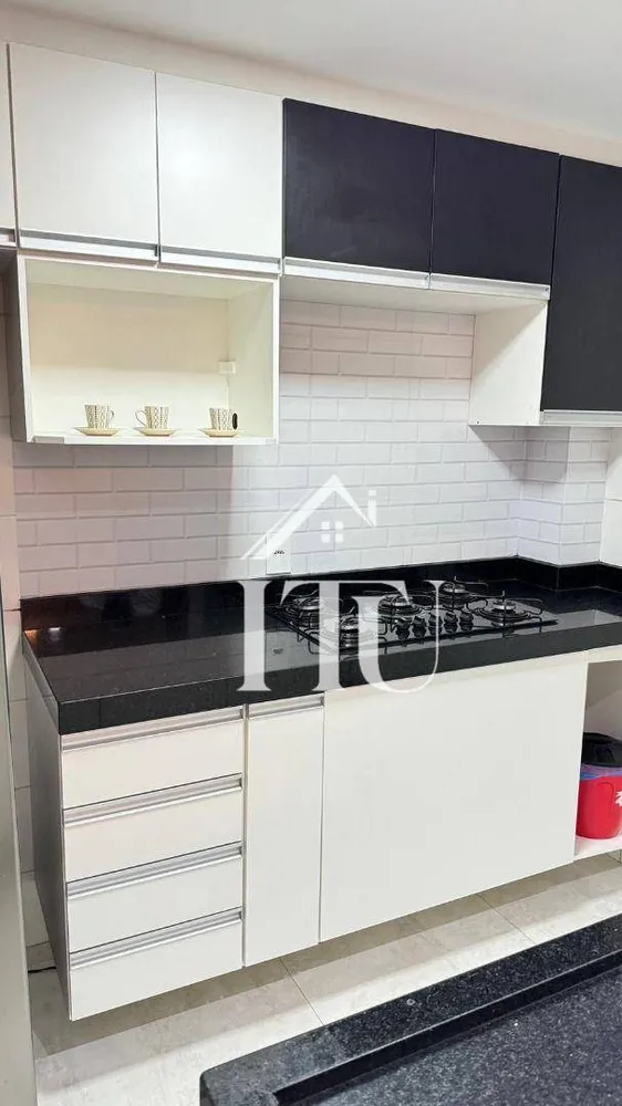 Apartamento, 2 quartos, 2000 m² - Foto 15