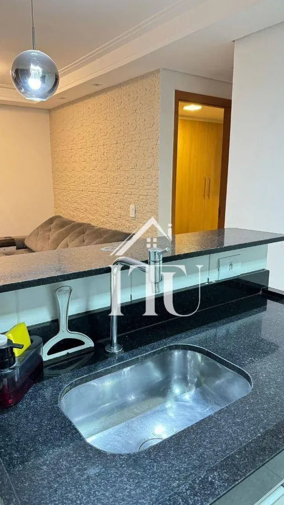 Apartamento, 2 quartos, 2000 m² - Foto 14