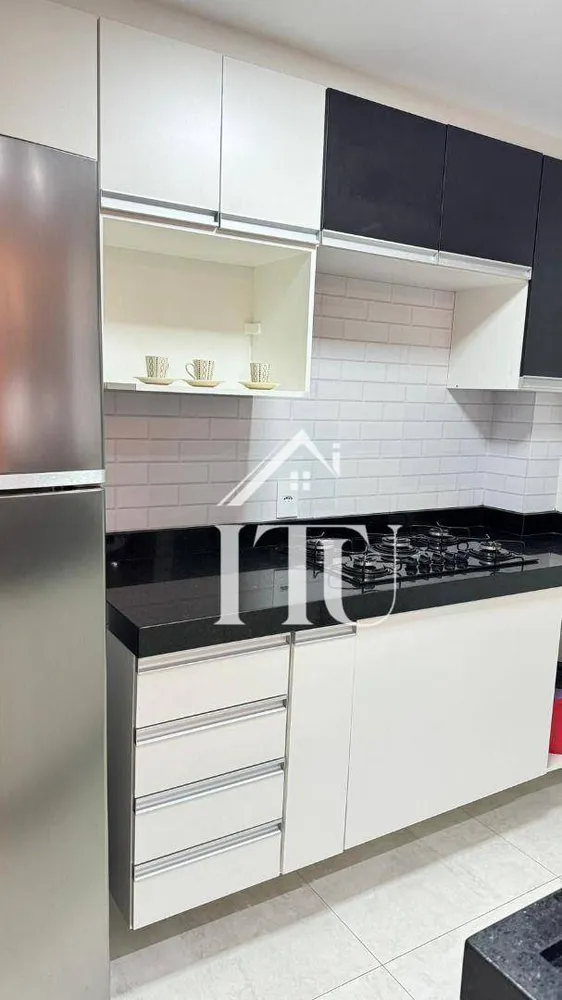 Apartamento, 2 quartos, 2000 m² - Foto 8