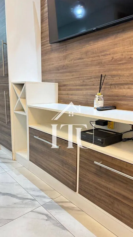 Apartamento, 2 quartos, 2000 m² - Foto 13